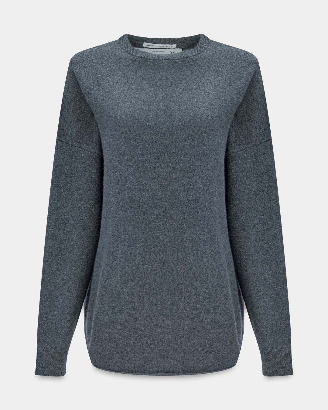 Купить Джемпер EXTREME CASHMERE