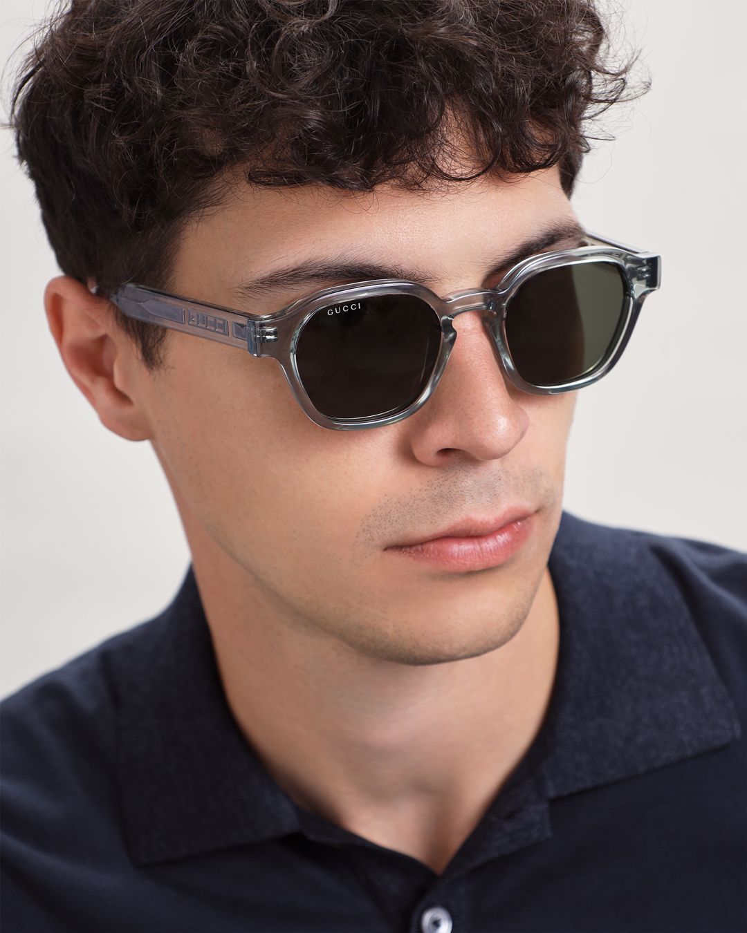 Купить Очки GUCCI MEN EYEWEAR