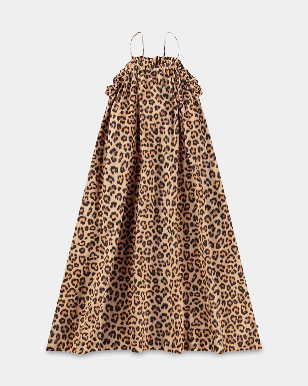 Купить Платье MOLO