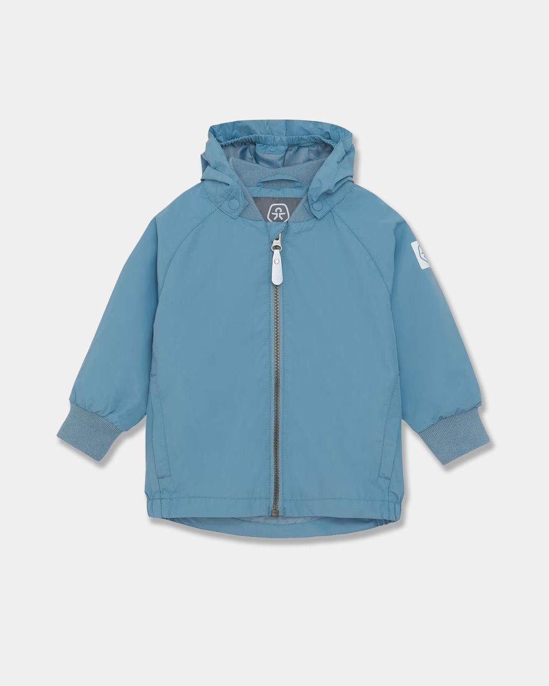 Купить Куртка COLOR 