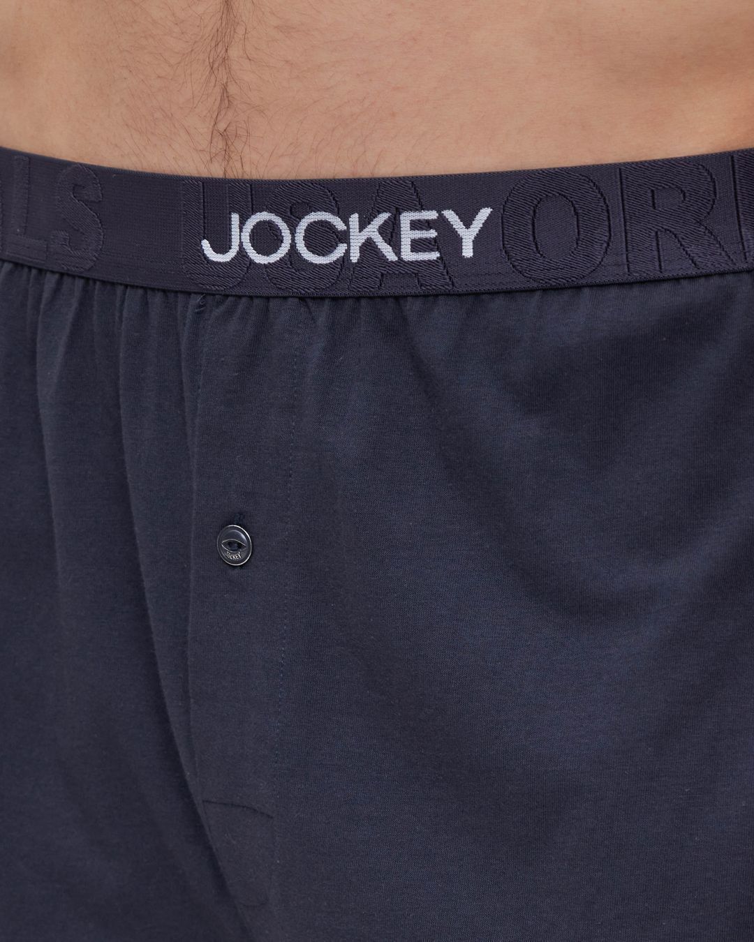 Купить Набор JOCKEY