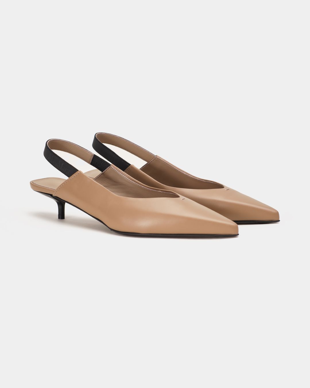 Купить Туфли MAX MARA