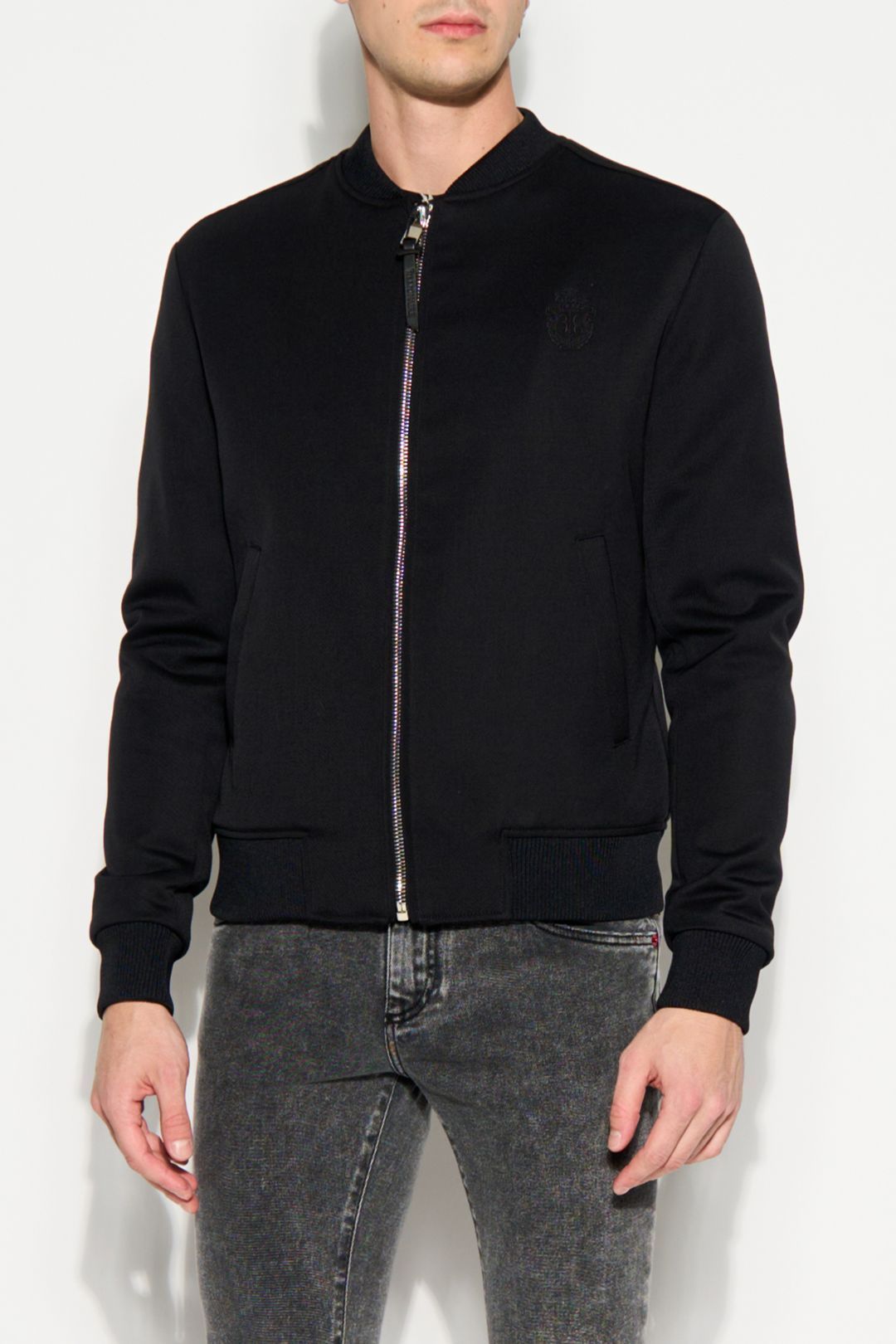 Купить Куртка BILLIONAIRE