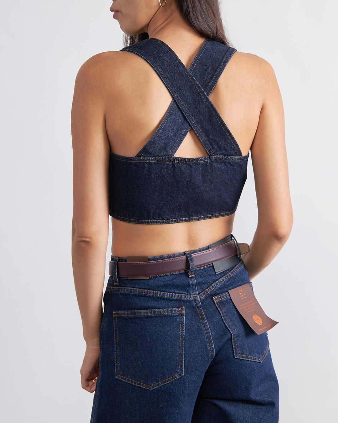 Купить Жилет BLCV