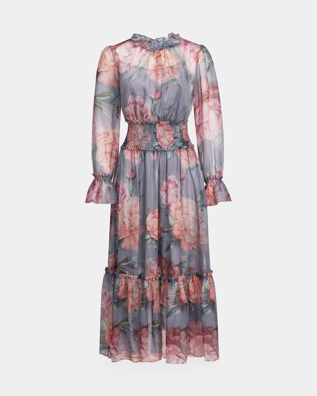 Купить Платье EMILIA DELLORO