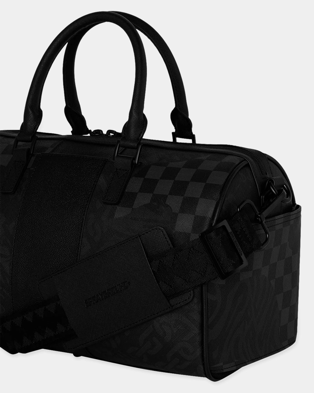 Купить Сумка SPRAYGROUND