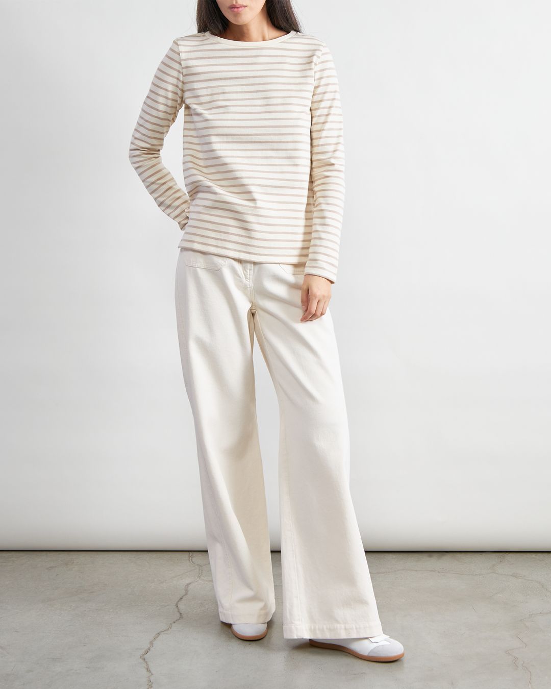 Купить Футболка WEEKEND MAX MARA