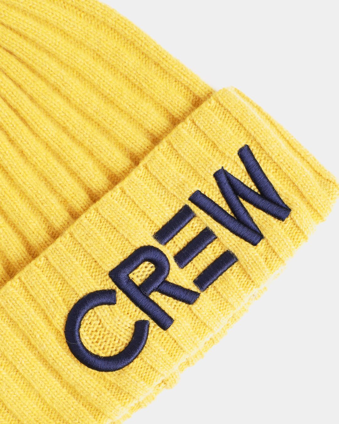 Купить Шапка MARHATTER