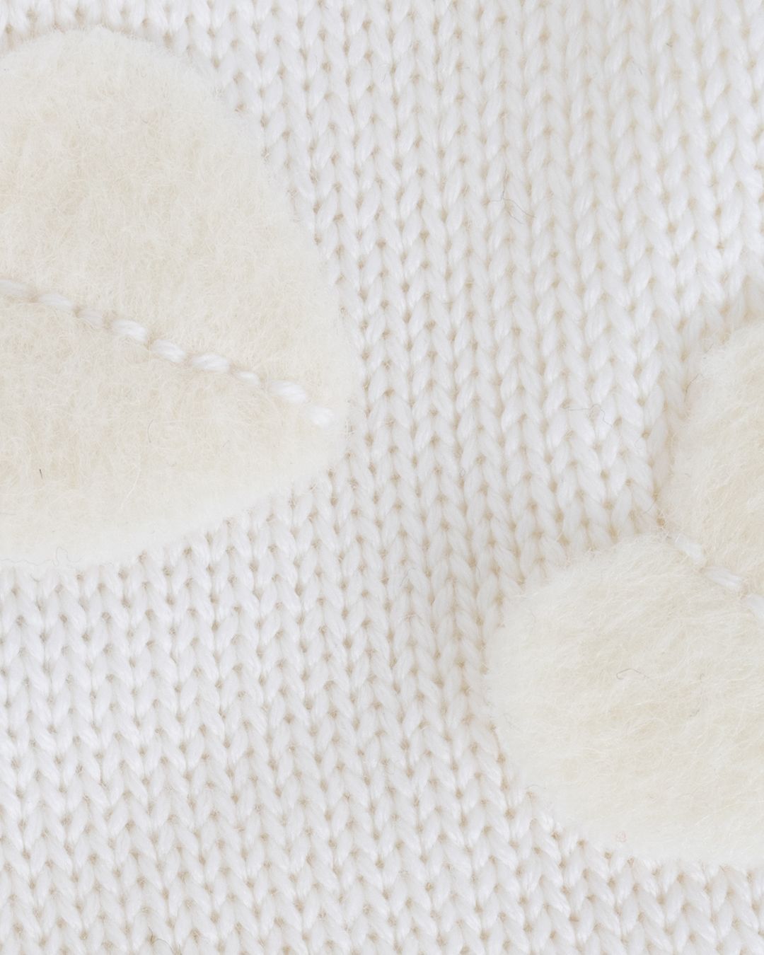 Купить Шапка CATYA