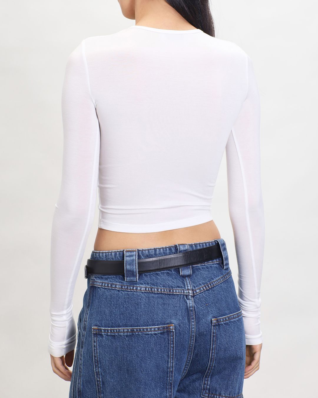 Купить Джемпер GOOROO