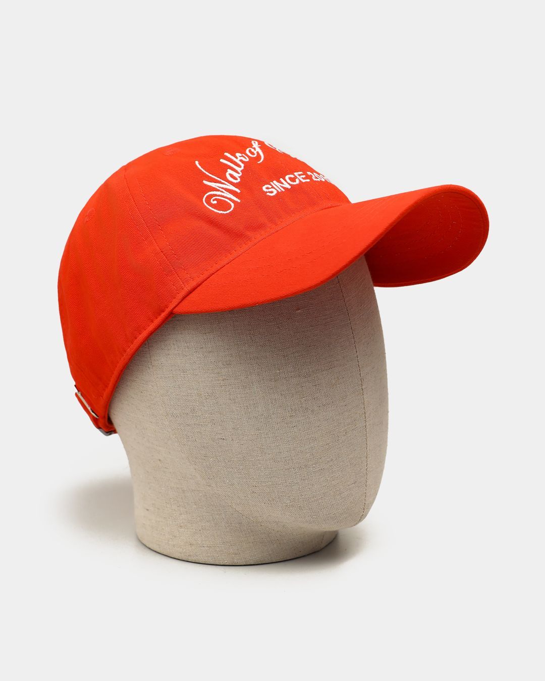 Купить Кепка WALK OF SHAME