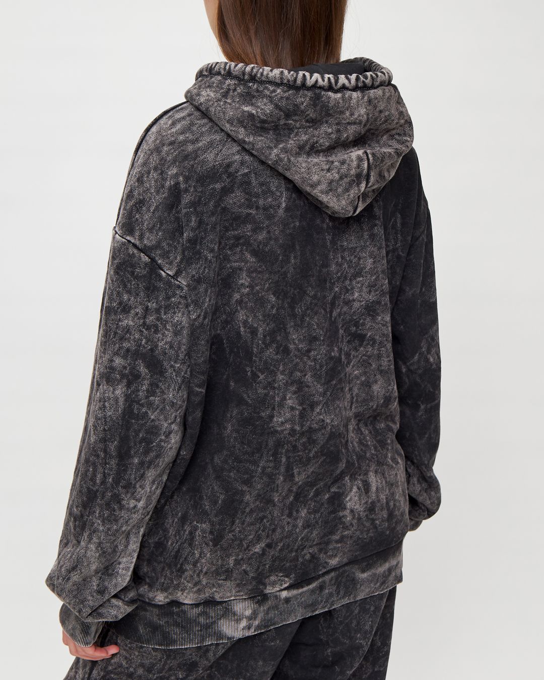 Купить Худи RED SEPTEMBER