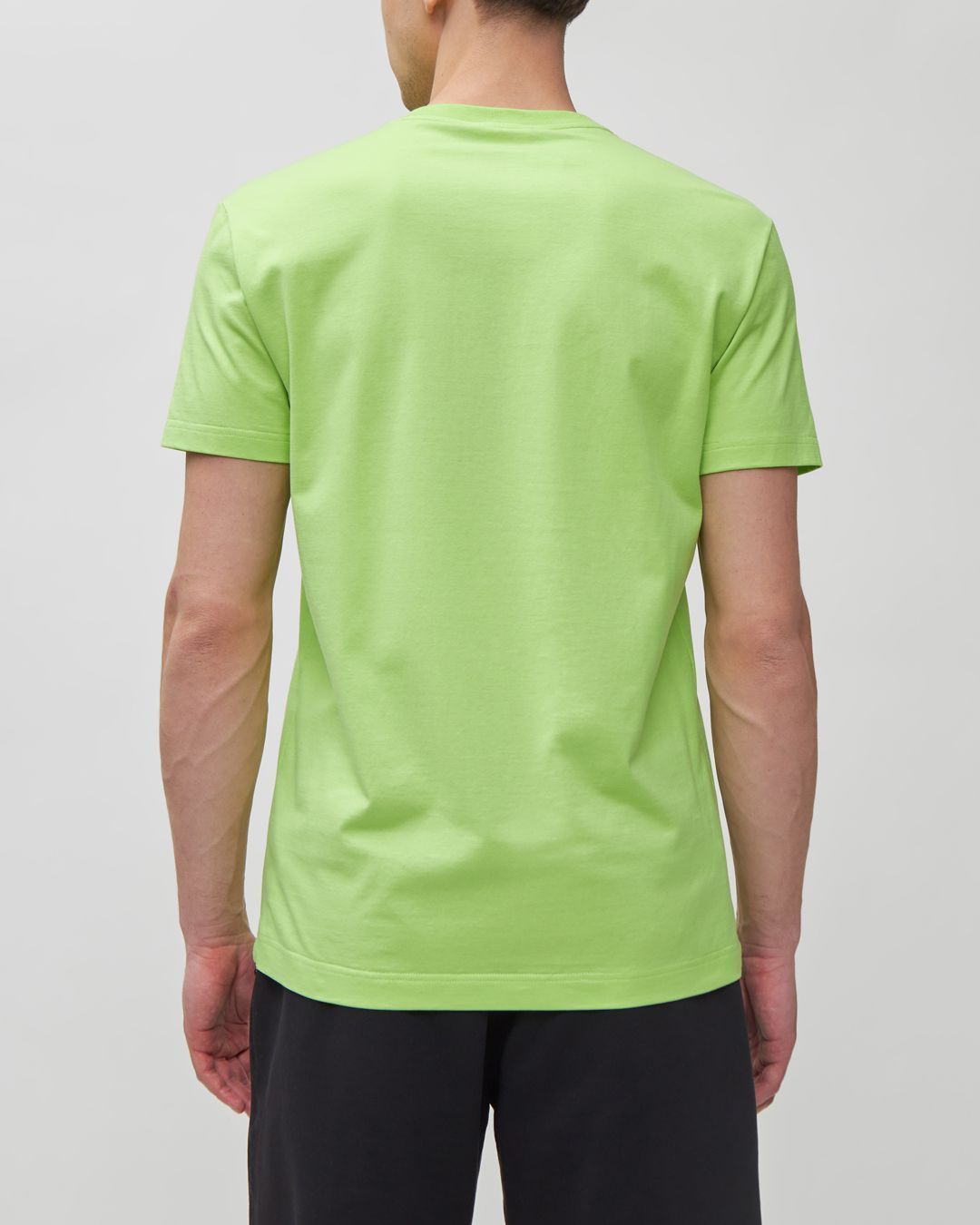 Купить Футболка DOLCE & GABBANA