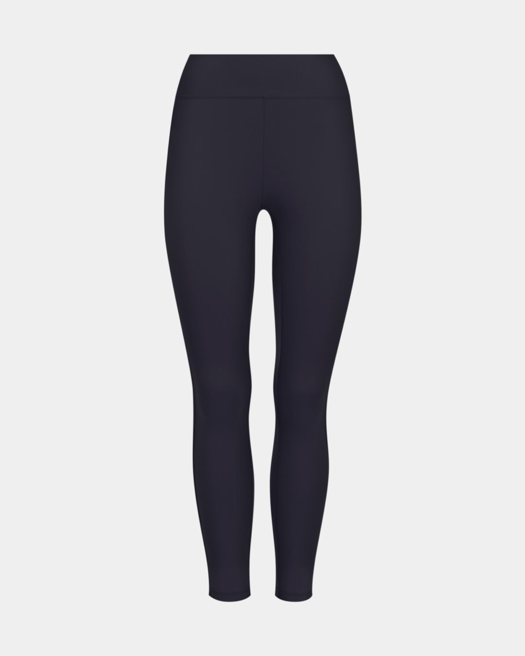 Купить Леггинсы SPORTY&RICH