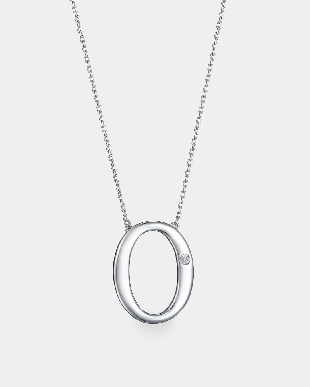 Купить Колье MENDEL