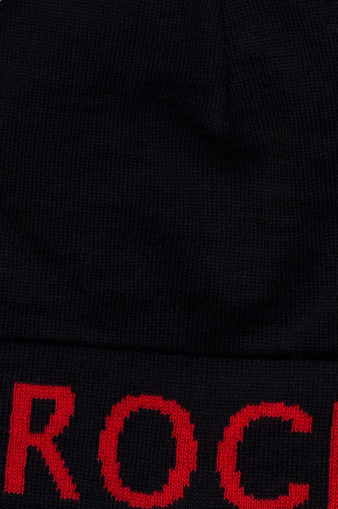 Купить Шапка CATYA