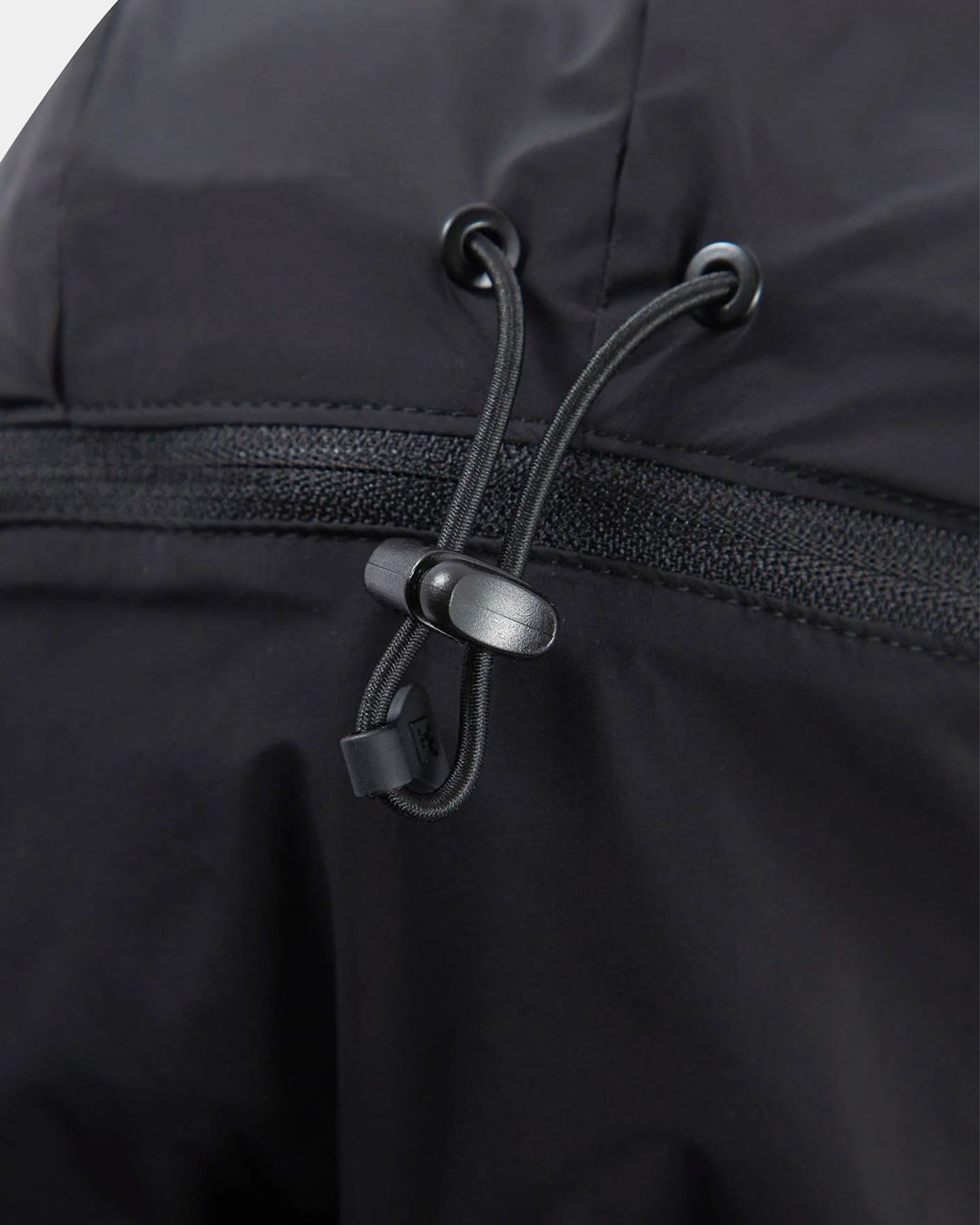 Купить Бейсболка KRAKATAU