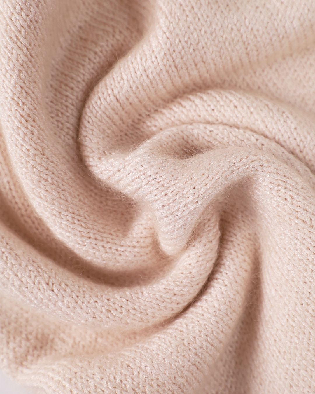 Купить Платок CANOE