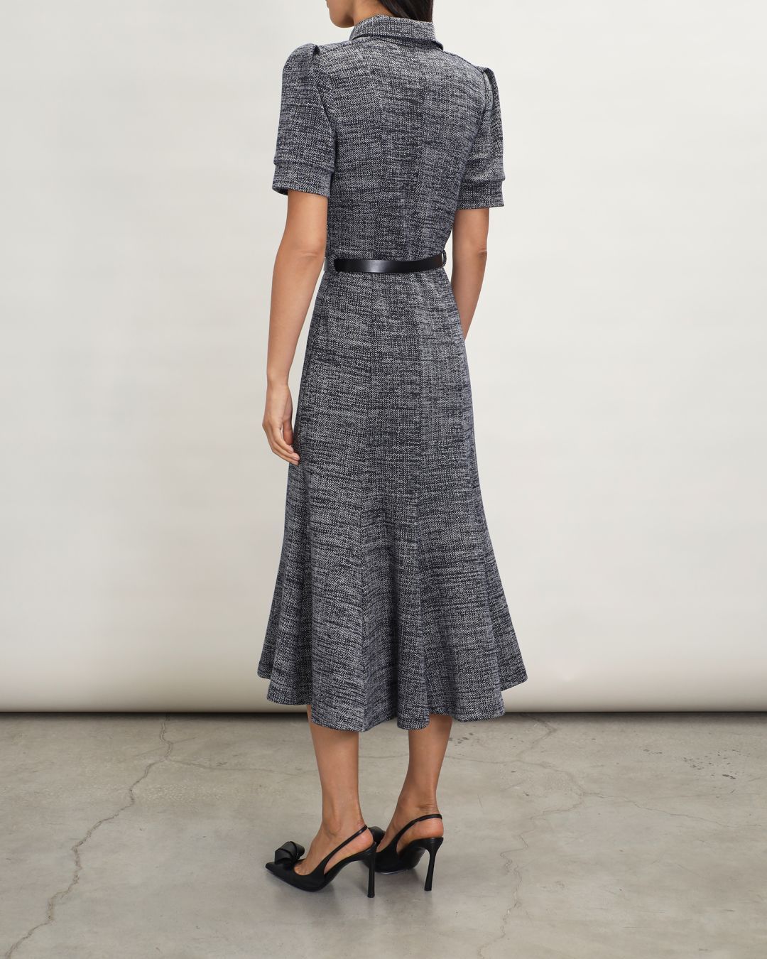 Купить Платье EMILIA DELLORO