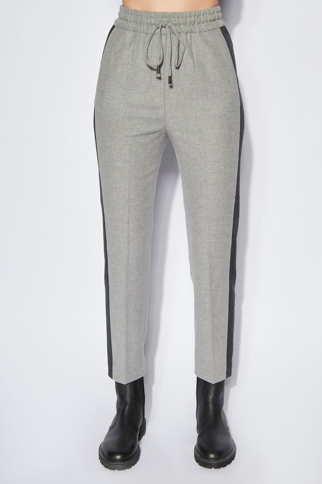 Купить Брюки ANTONELLI FIRENZE