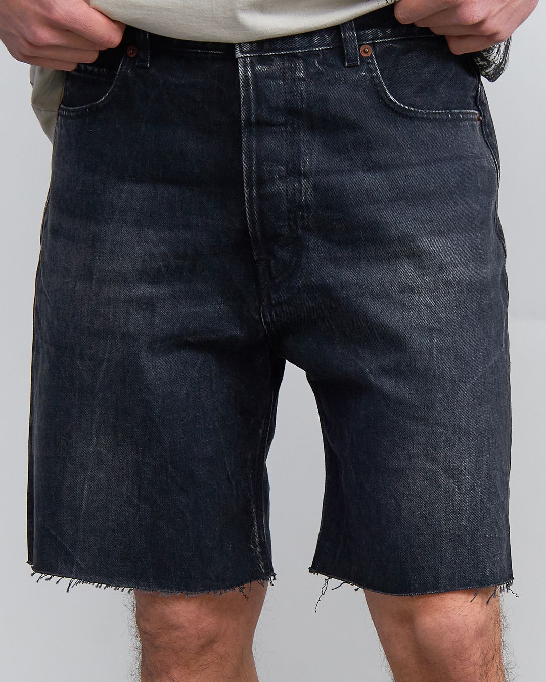 Купить Шорты HAIKURE