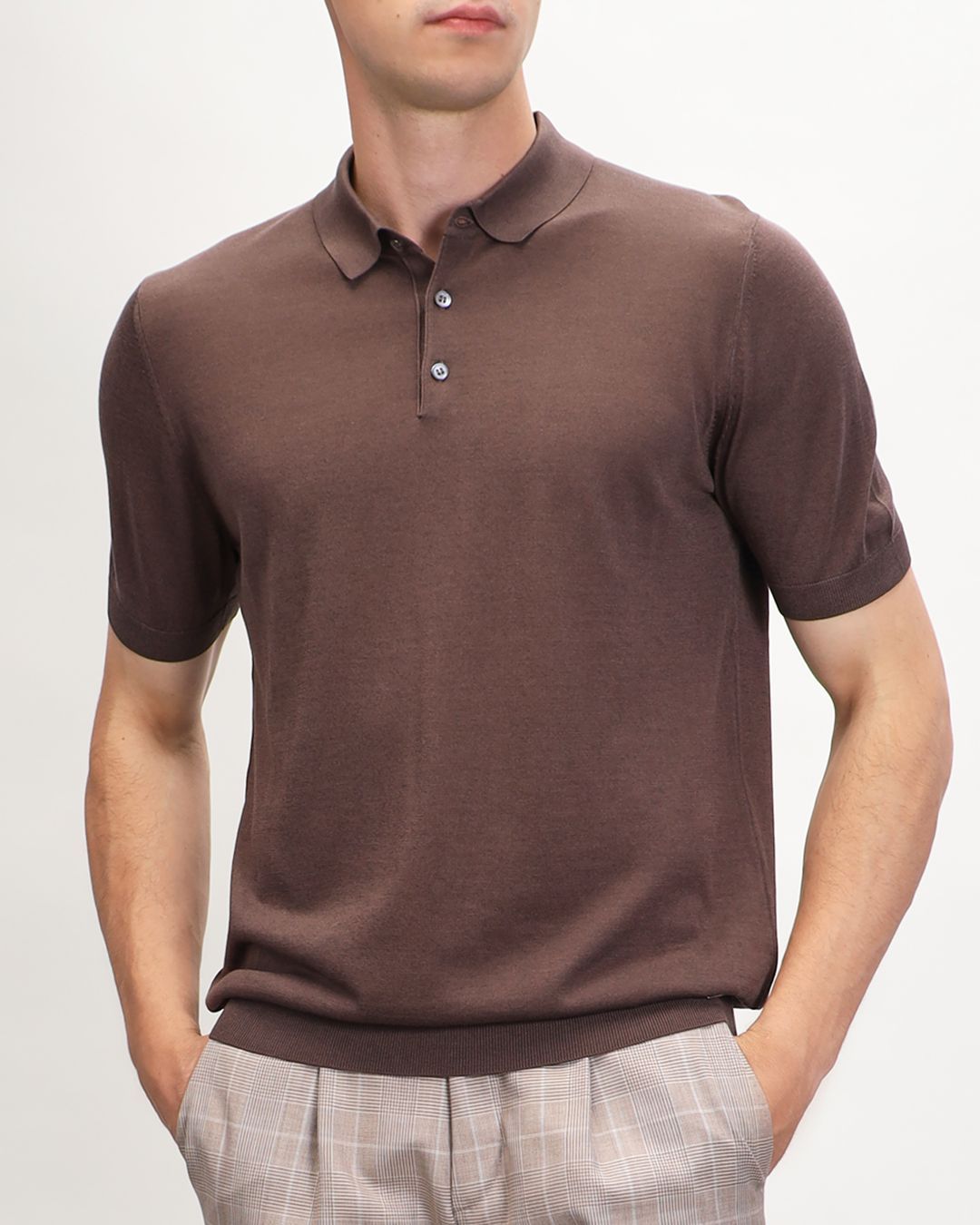 Купить Джемпер BML