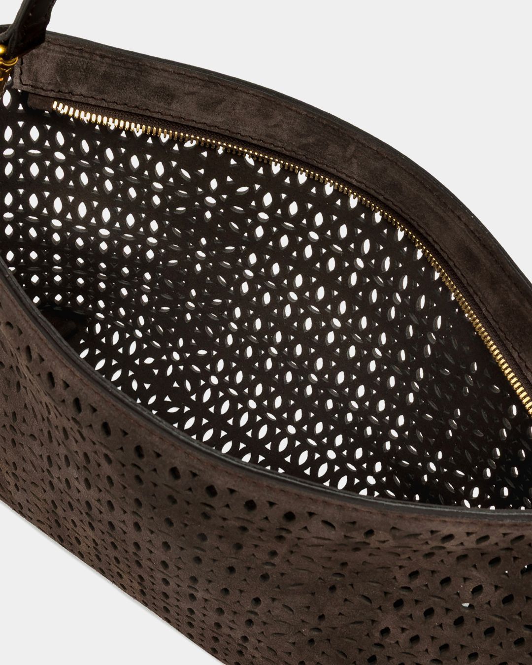 Купить Сумка GIANNI CHIARINI