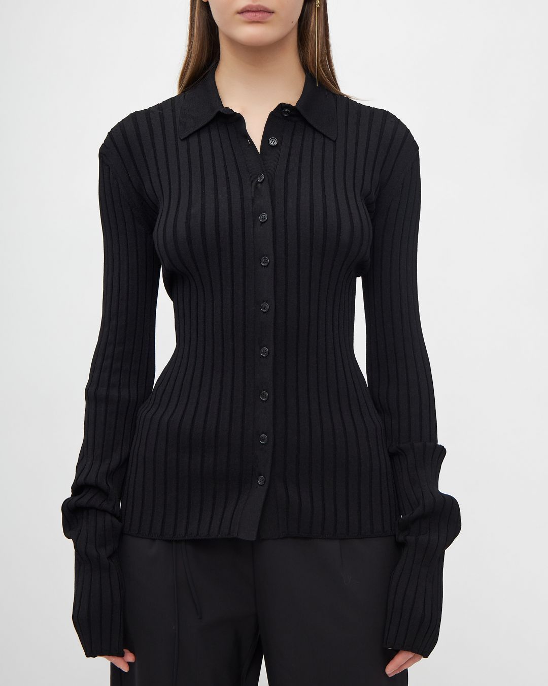 Купить Кардиган NENSI DOJAKA