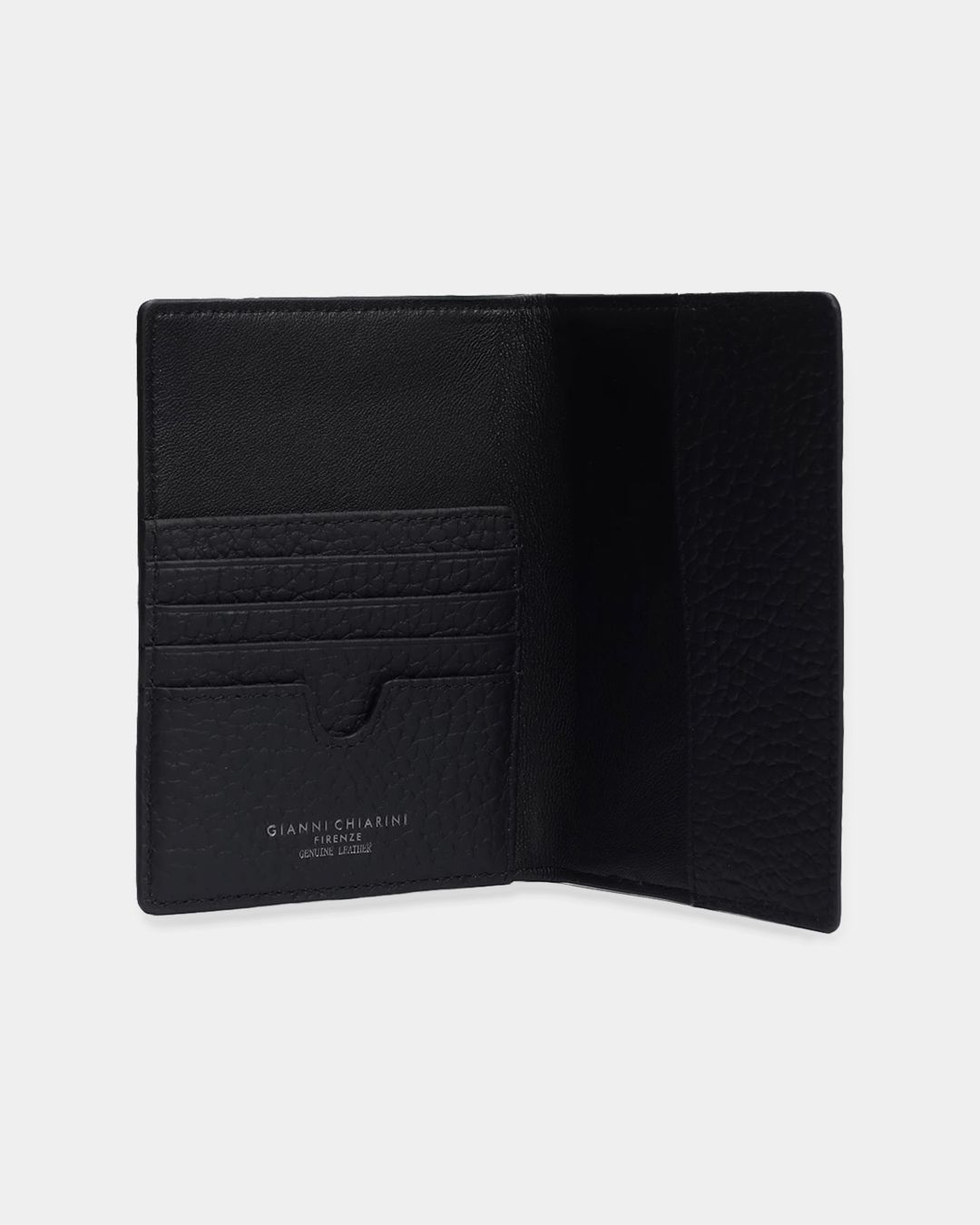 Купить Обложка GIANNI CHIARINI