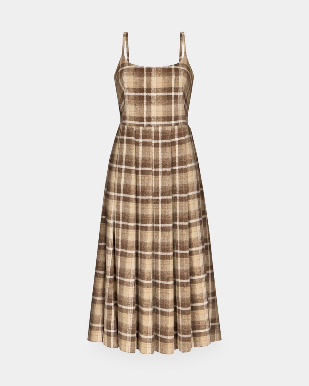 Купить Платье BOTROIS