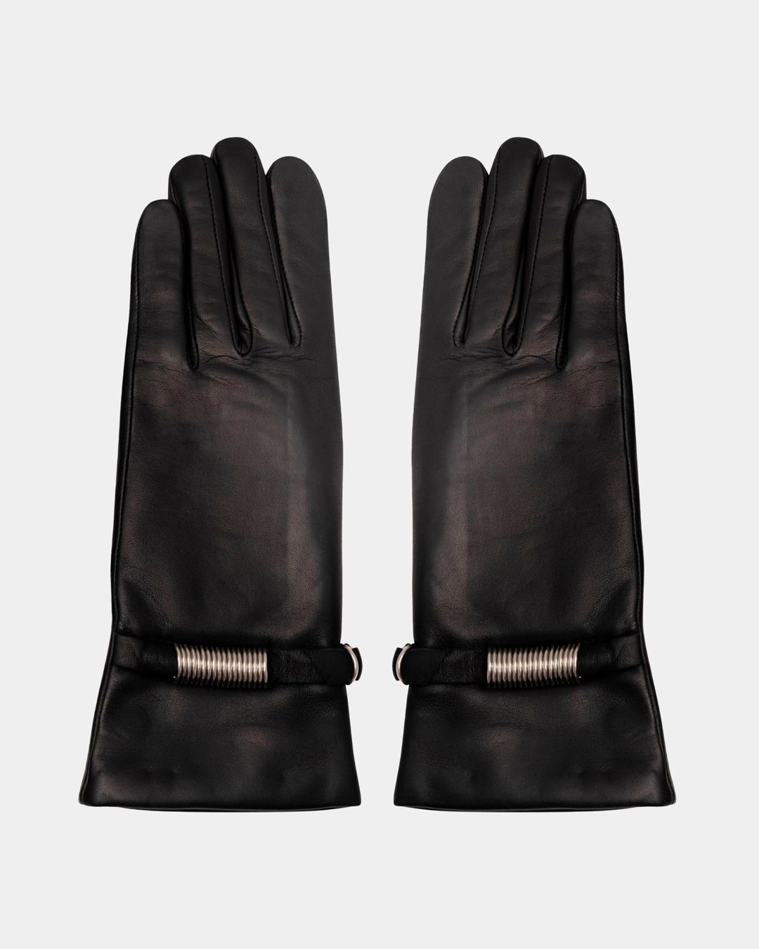 Купить Перчатки AGNELLE