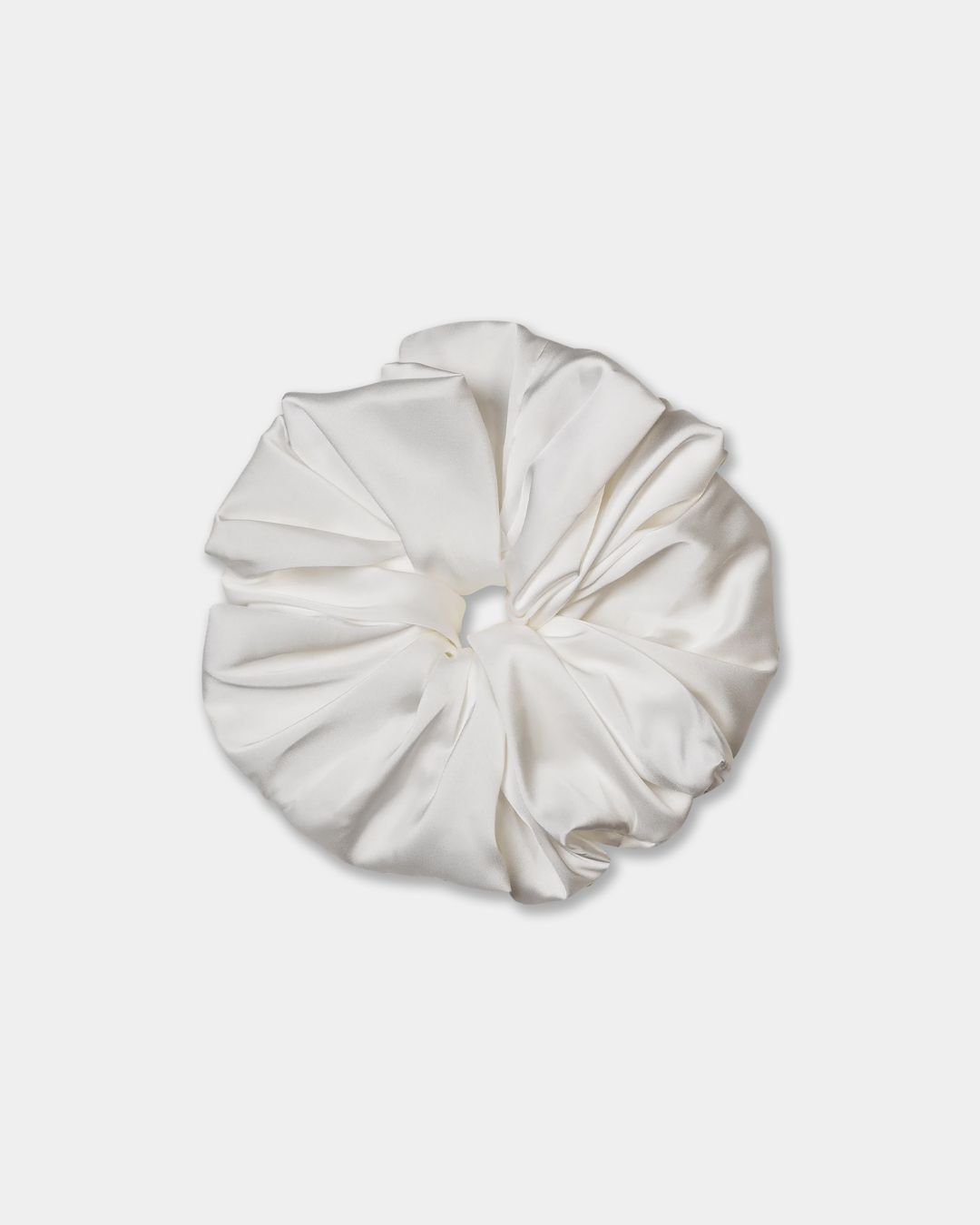 Купить Резинка HAIRMATES