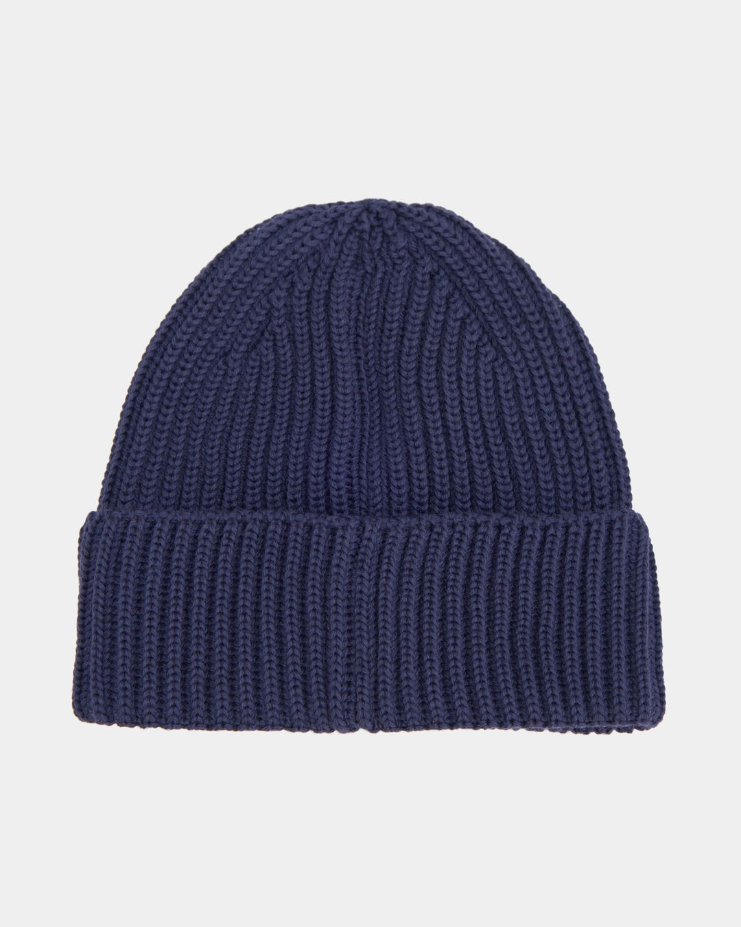 Купить Шапка CP COMPANY