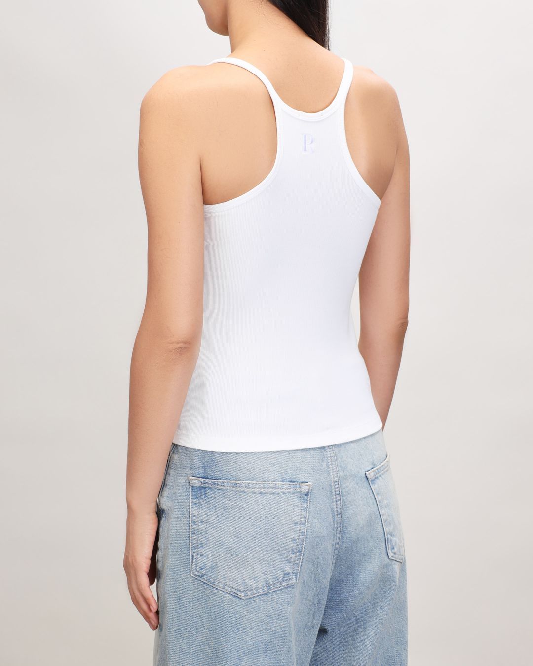 Купить Майка ROCKABI