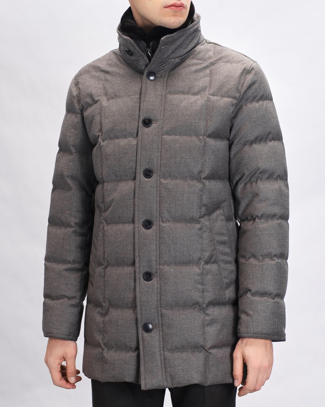 Купить Куртка BML