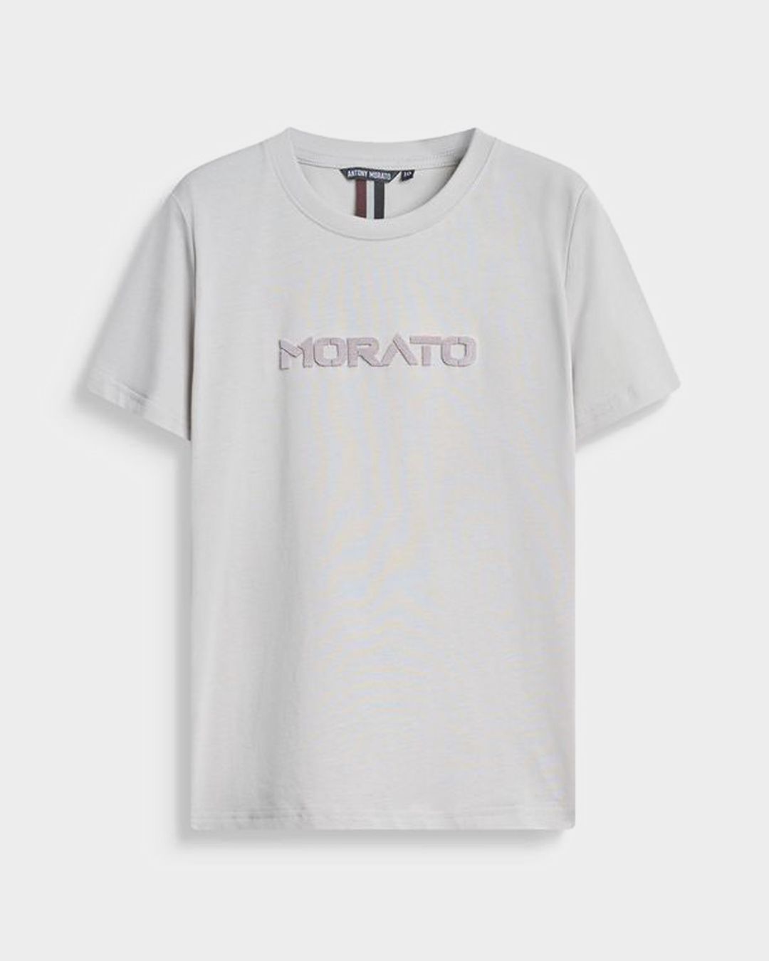 Купить Футболка ANTONY MORATO KIDS