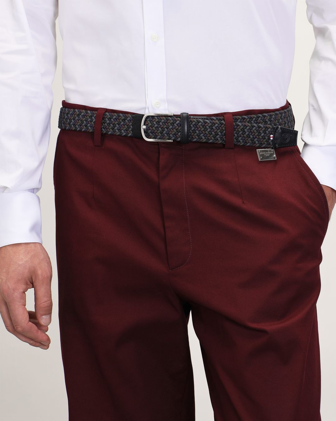 Купить Ремень LA BOUCLE