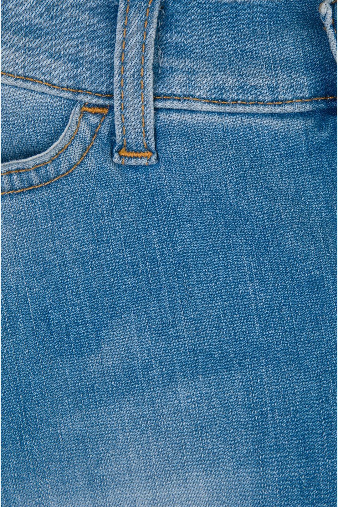 Купить Джинсы LITTLE REMIX