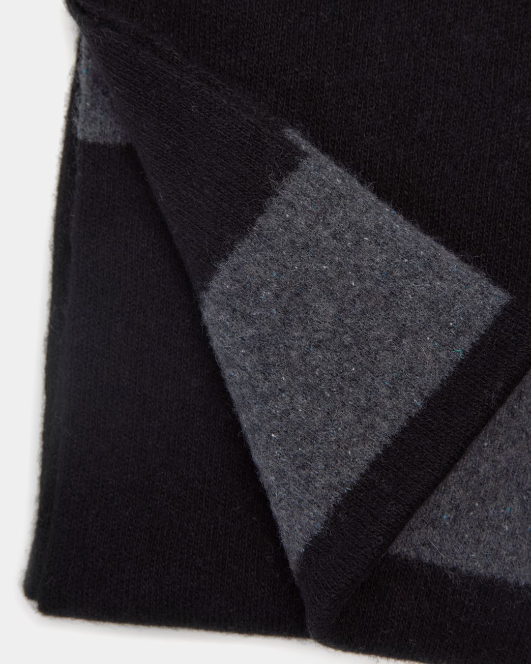 Купить Шарф MARHATTER