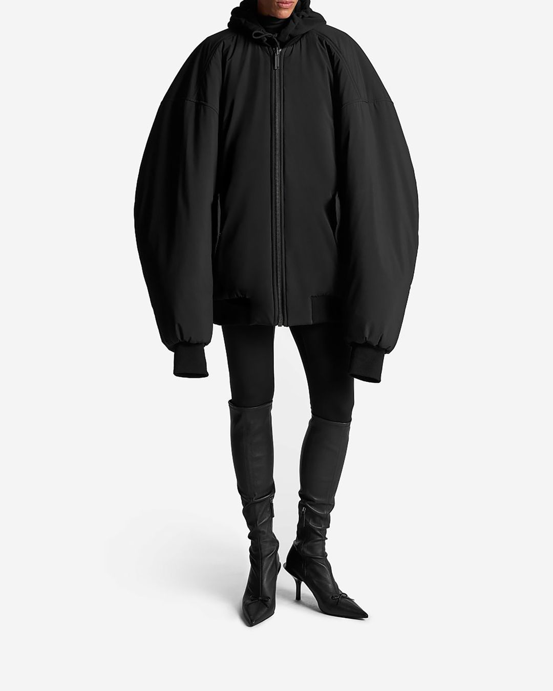 Купить Куртка USHATAVA