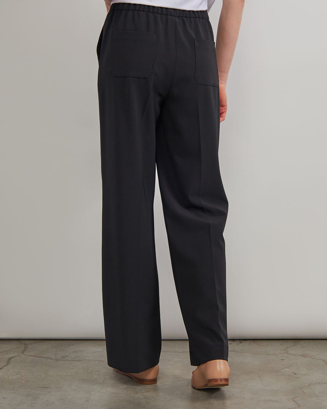 Купить Брюки GERARD DAREL