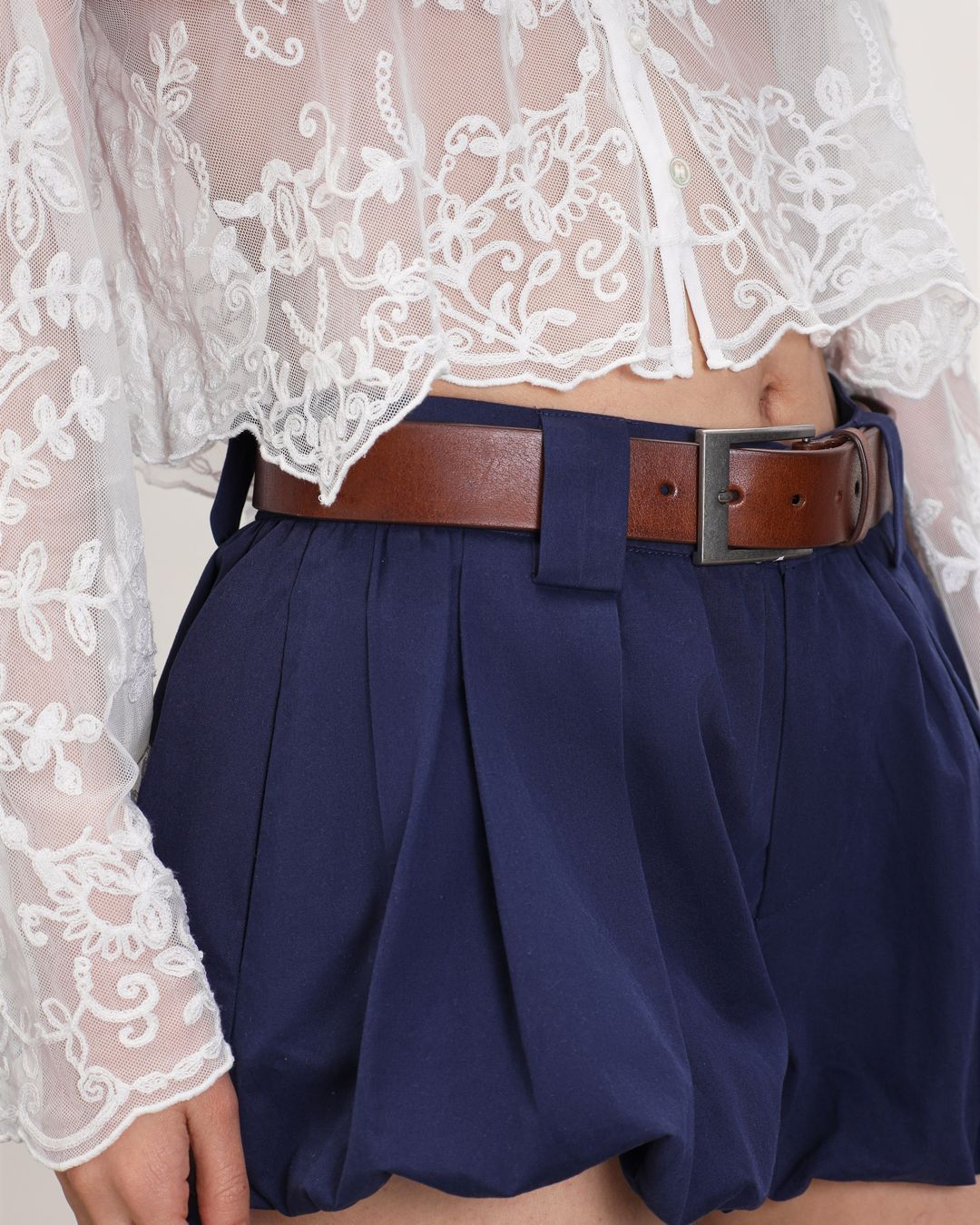 Купить Шорты SEA NY