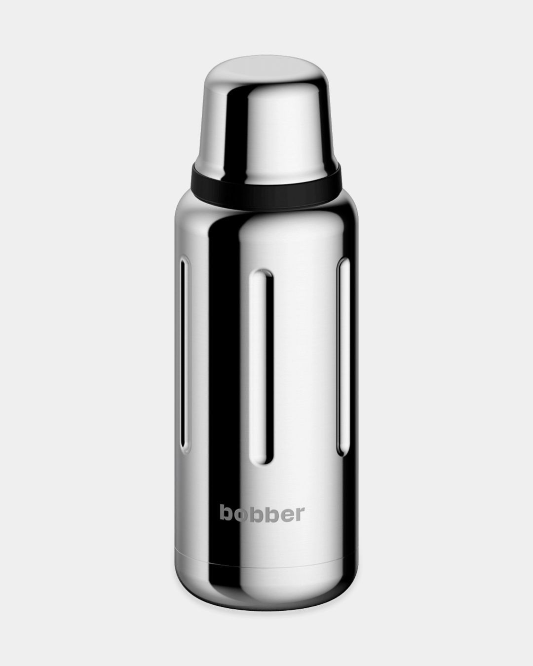 Купить Термос, 1 л BOBBER