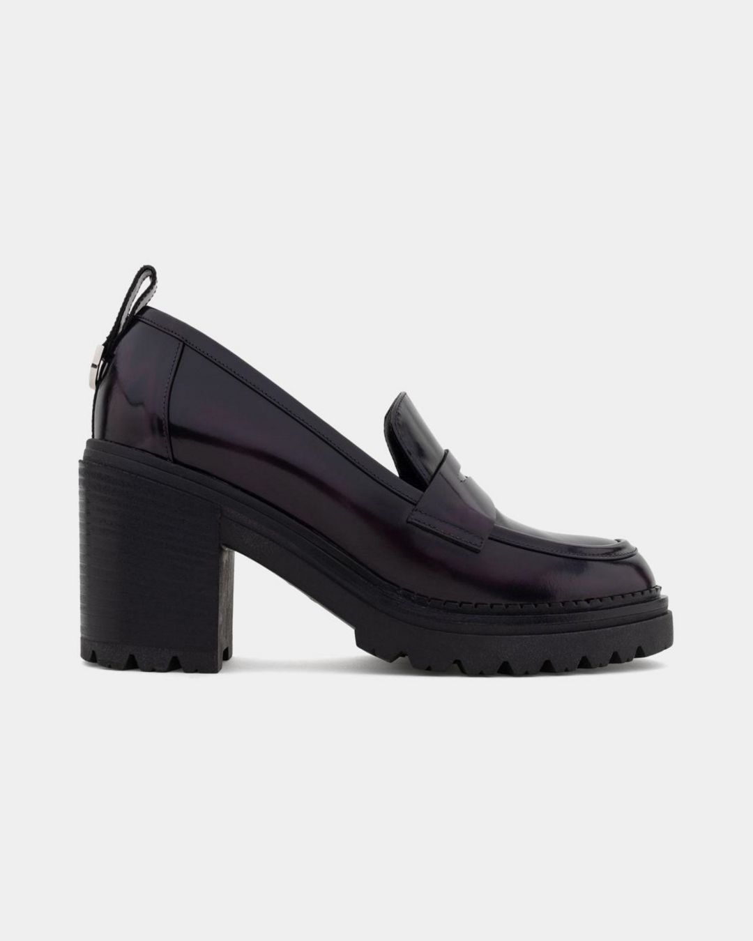 Купить Туфли SERGIO ROSSI