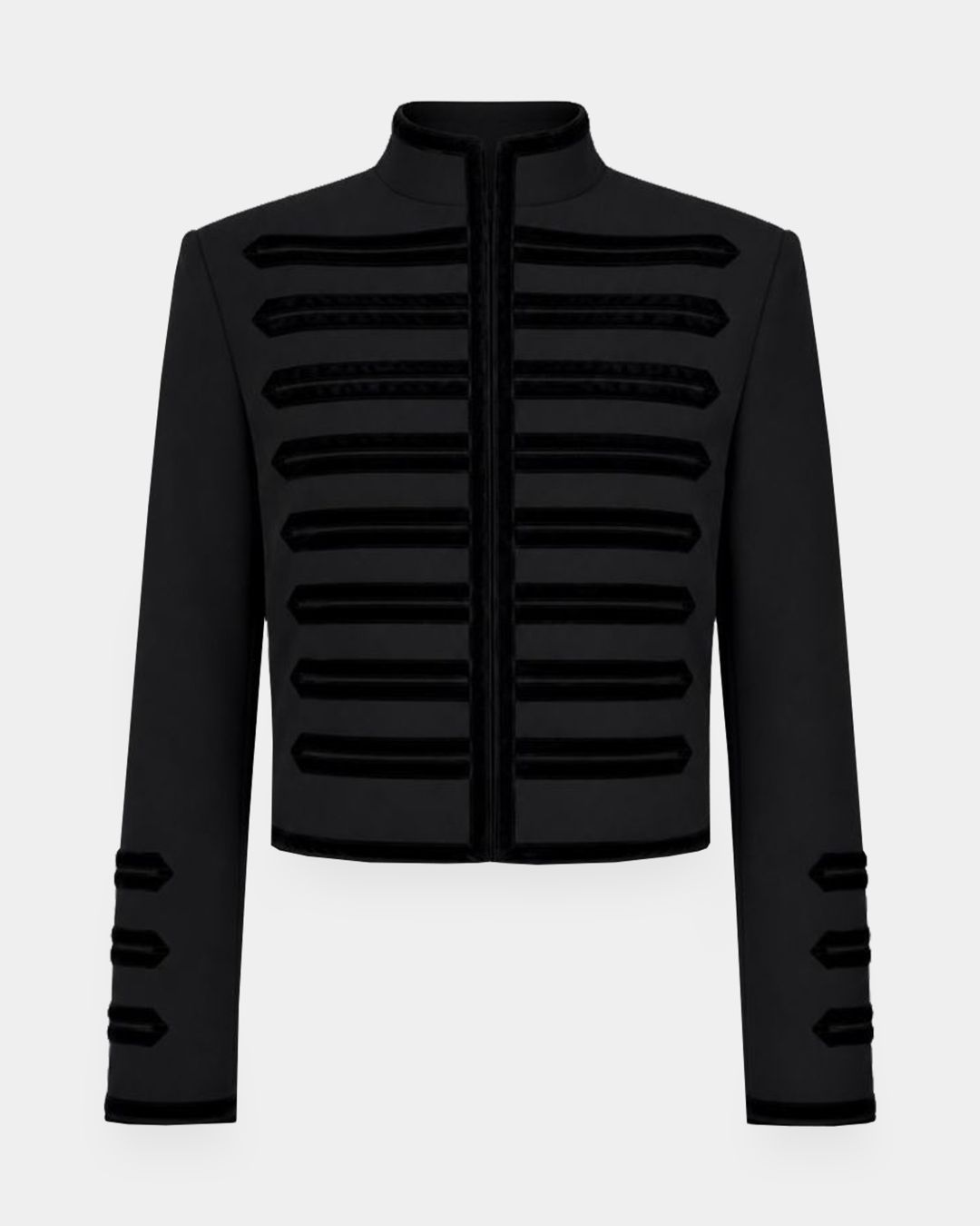 Купить Жакет ALINE COLLECTION