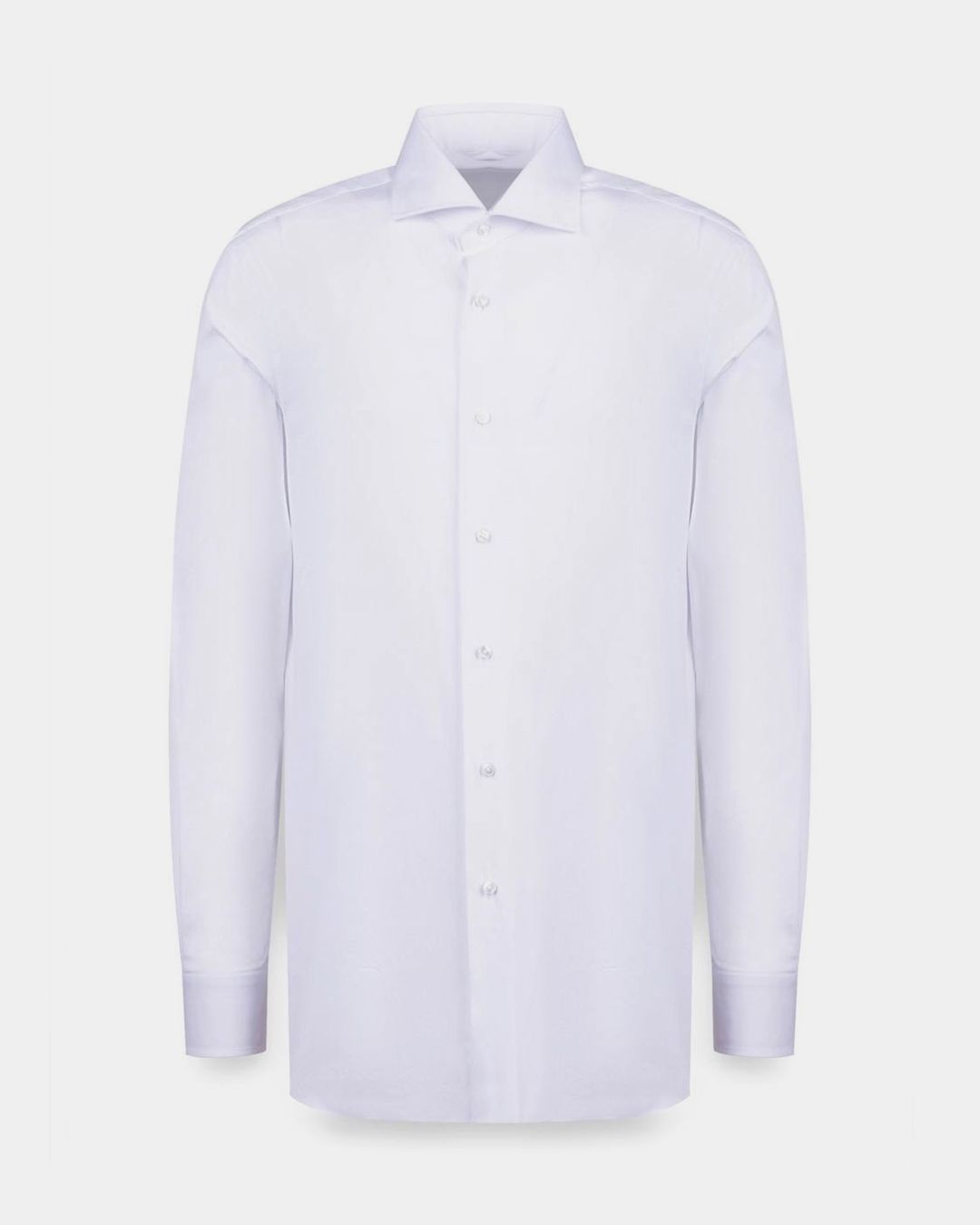 Купить Рубашка BARBA NAPOLI