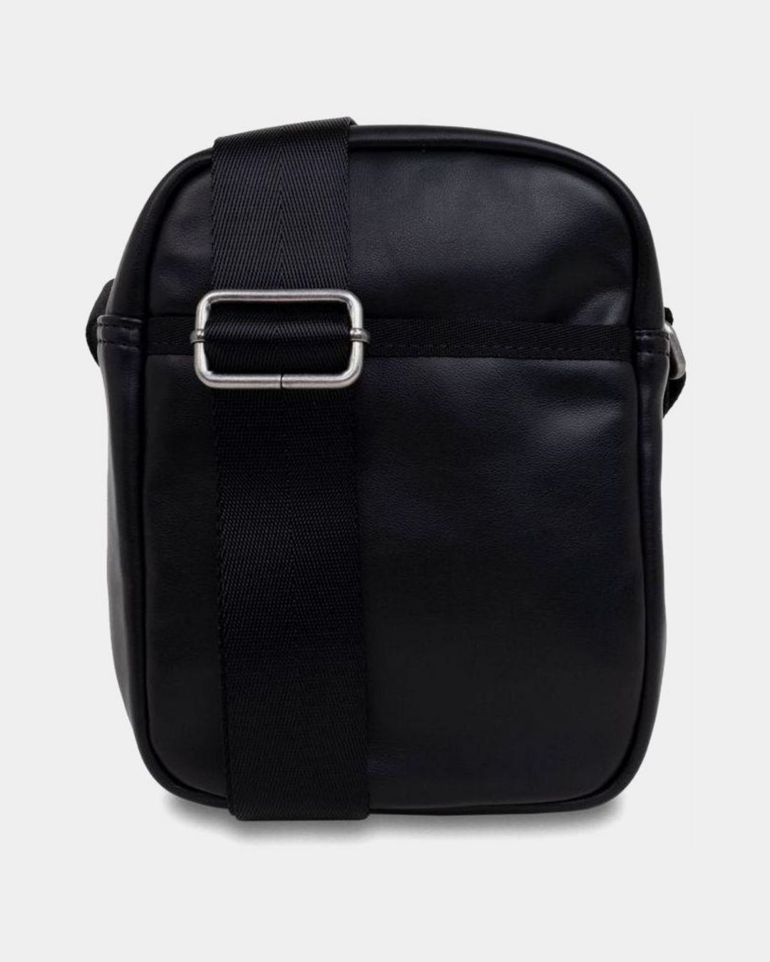 Купить Cумка DIESEL