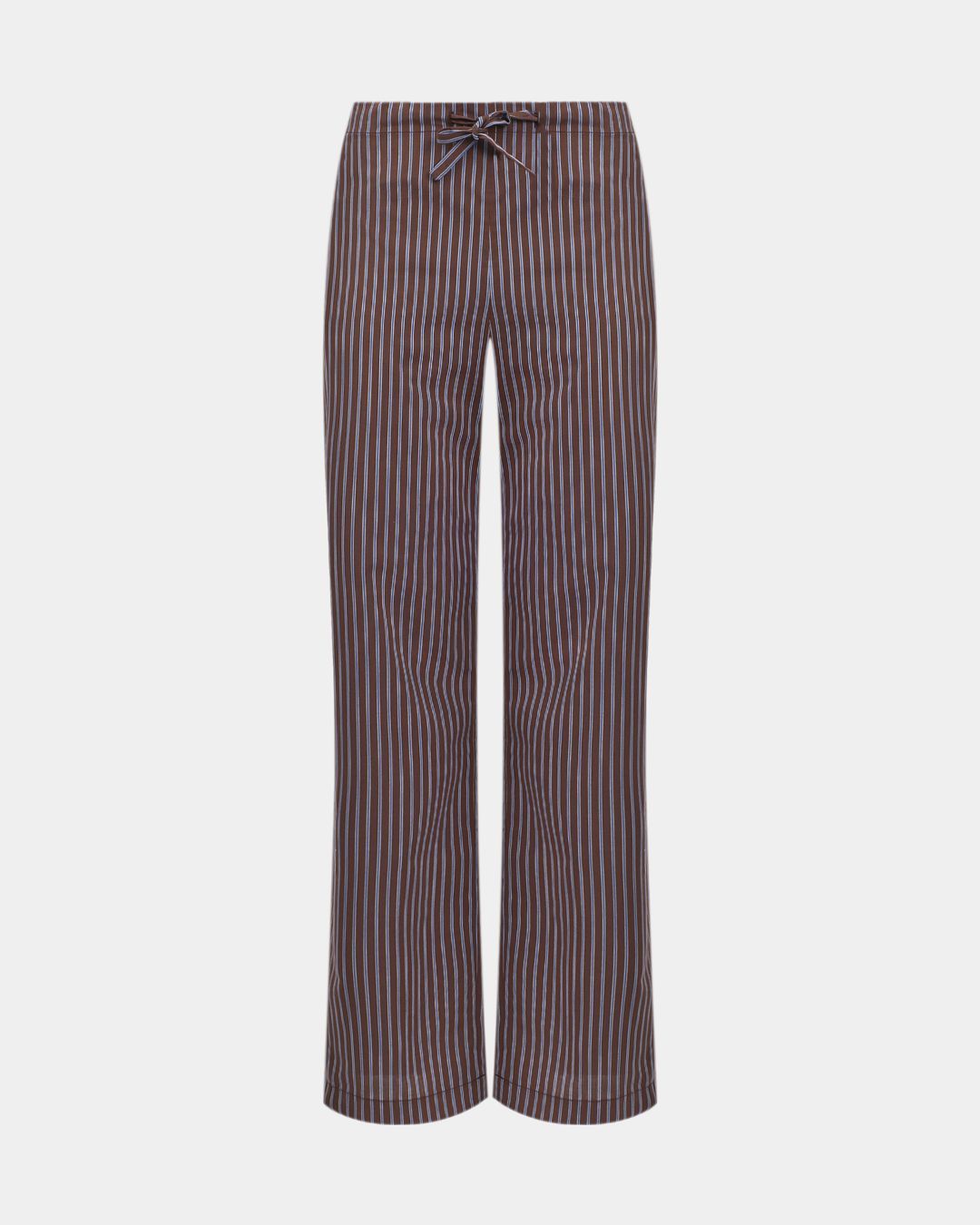 Купить Брюки DAILY REMINDER