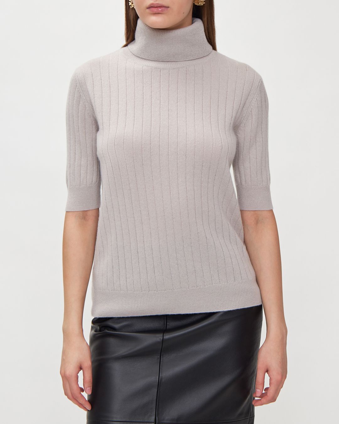 Купить Водолазка LISA YANG