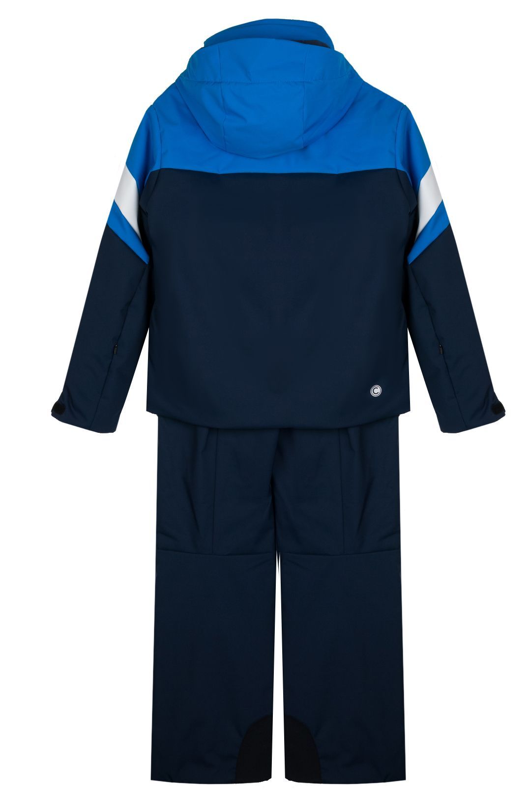 Купить Костюм COLMAR